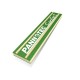 Pannotec Confort Plâtre RB