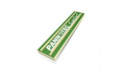 Pannotec Confort Plâtre RB