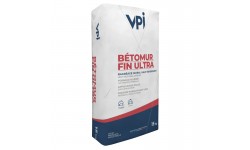 BÉTOMUR FIN ULTRA