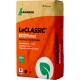 Le Classic® ECOPlanet
