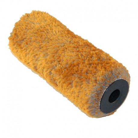 DUOPILE 12/14 180MM
