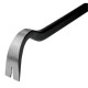 LOT 3 POWERBAR 350+600+900MM