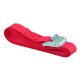 SANGLE A BOUCLE AUTOSERRANTE 25MM X 2,50M