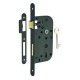 SERR ENC A50 PDT1/2T V/BR/2VSP