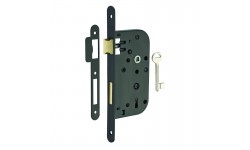 SERR ENC A50 PDT1/2T V/BR/2VSP