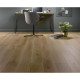 PREMIUM monolame P157 Chêne Monarque Choix de bois Original Nuancé