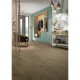PREMIUM monolame P169 Chêne Opale Choix de bois Original
