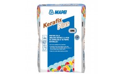 KERAFIX PLUS GRIS