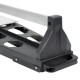 Coupe-carreaux pour les PROS NEO130N