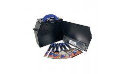 TOOLBOX 8 PRODUITS ERGOMUST