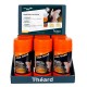 LINGETTES XTRA CLEAN®