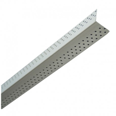 Corner Bead Aqua-Stick