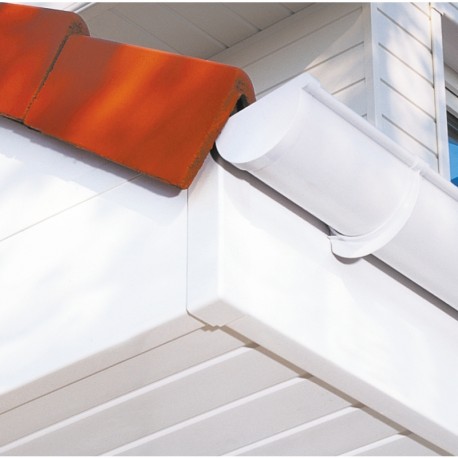 Lambris PVC