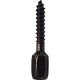 PROMO PITON RAPIDO M6 + MECHE + OUTIL