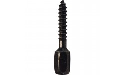 PROMO PITON RAPIDO M6 + MECHE + OUTIL