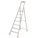 MARCHEPIED PRO 7 MARCHES