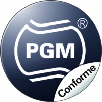 PGM-blanc_etiquette bleuté-ok