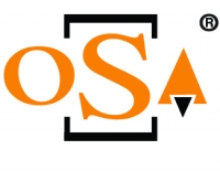 OSA-orange
