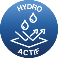 logo_hydro-actif