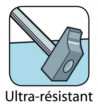 Ultra_resistant