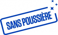 Picto Sans Poussière 2015
