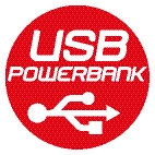 icon-stecksystem-usb-powerbank