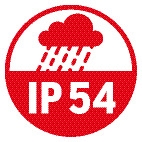 icon-schutzart-ip54