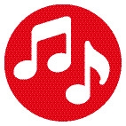 icon-musik-noten