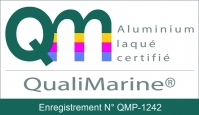 Logo qualimarine 2020 OCEANIS