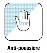 Anti_poussiere