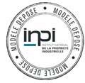 logo-inpi