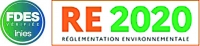 logo-fdes-RE2020