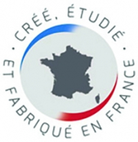 picto_perso_logo-fab-francaise