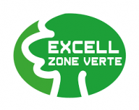 picto_perso_Excell Zone verte