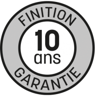 PICTO_Finition10ans
