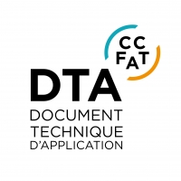 DTA simple_page-0001
